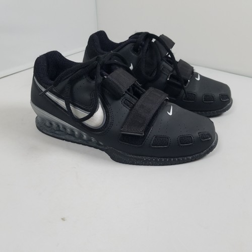 Size women s - -, nike