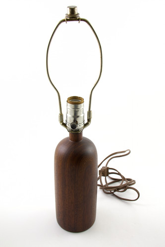 Mid century danish modern - mid,