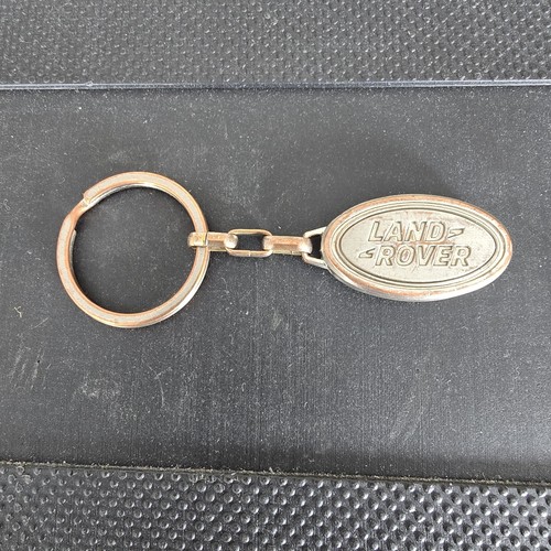 Genuine dealer land rover - dealer,