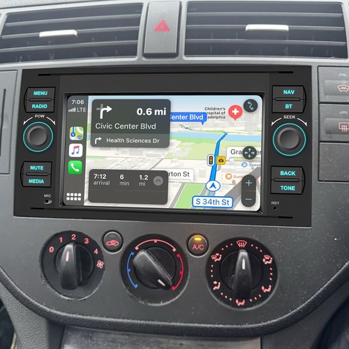 Android 4g 64g - 7",
