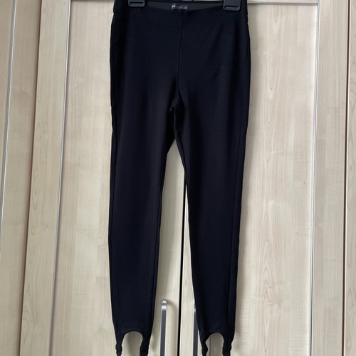 Marks and spencer black - marks,