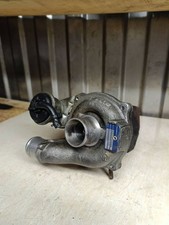 Renault Clio III 2008 Diesel