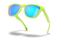 oakley sunglasses frogskins