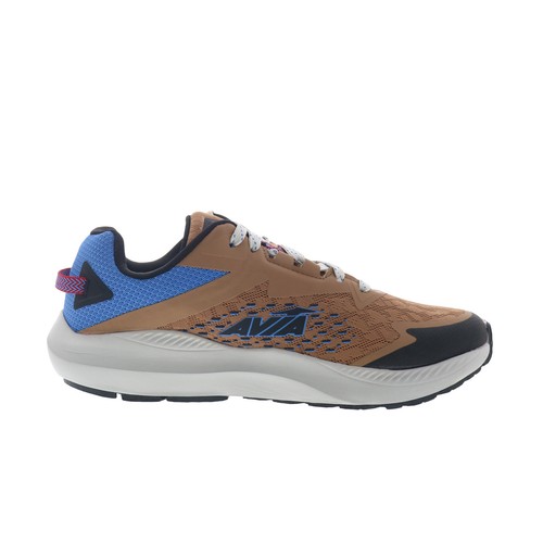Avia avi storm aa50081mtmr - avia,
