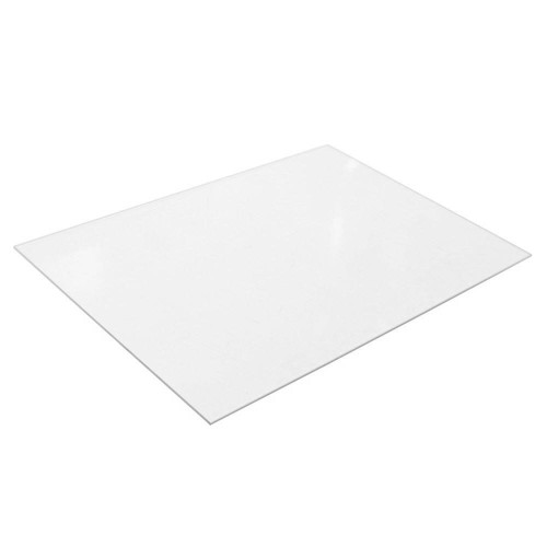 Admiral fridge freezer - freezer, lower