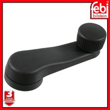 Window winder handle febi - window,
