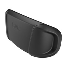 Thule Yepp mini handlebar
