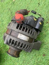 RANGE ROVER SPORT / DISCOVERY