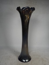 Fenton glass diamond rib - glass, &