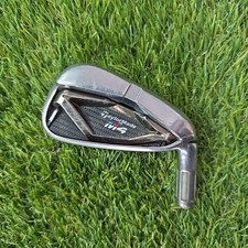 Taylormade M4 7 Iron HEAD ONLY