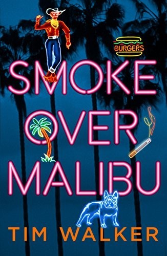 Smoke over malibu rand01 13 - over,
