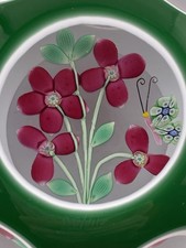 Peter McDougall 2004 L.E