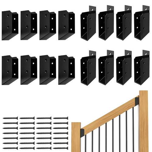 Stair angle stainless - stair,