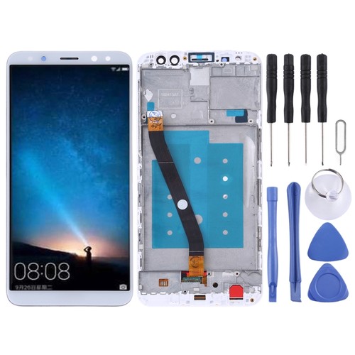 Replacement lcd screen with - lcd,