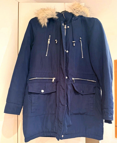 Wallis women navy - women’s,