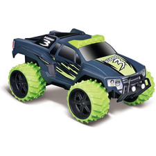 RC Off-Road Truck 1:16 Scale