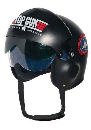 Adult officially licensed - adult, us