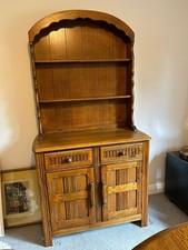 Priory Furniture Immaculate