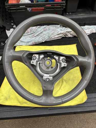Porsche 996 986 - , boxster