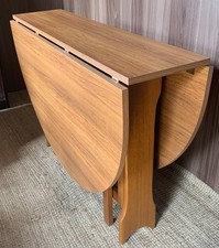 Danish style retro teak - style,
