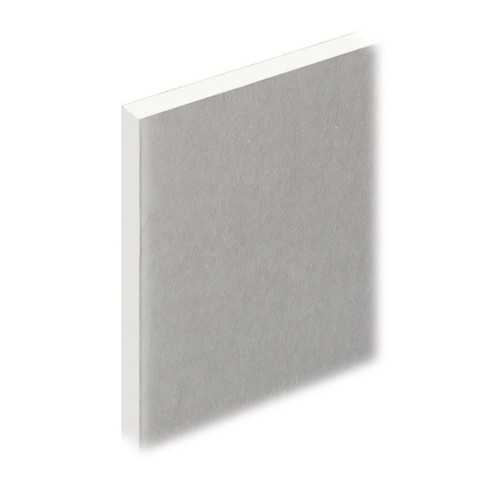 Knauf square edge wallboard - square,