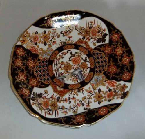 Vintage japanese gold - vintage,