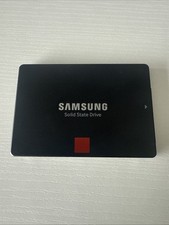 Samsung 860 PRO 512GB SATA