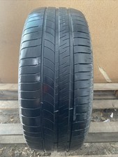 205/55 R16 91H Michelin Energy