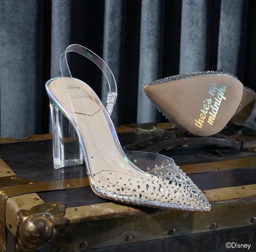 Disney aldo striketwelve - x,