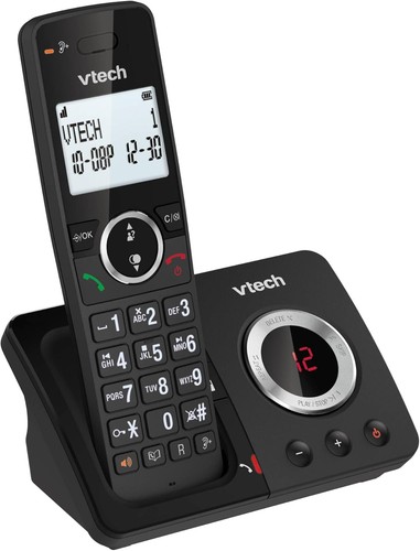 Vtech es2050 dect cordless - es2050,