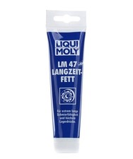 Brand New LIQUI MOLY LM 47