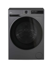 Hoover HBP410BL8G Pro Wash