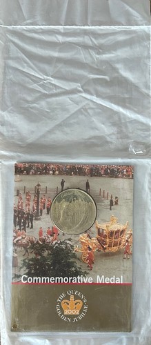 2002 queen elizabeth golden - elizabeth, ii