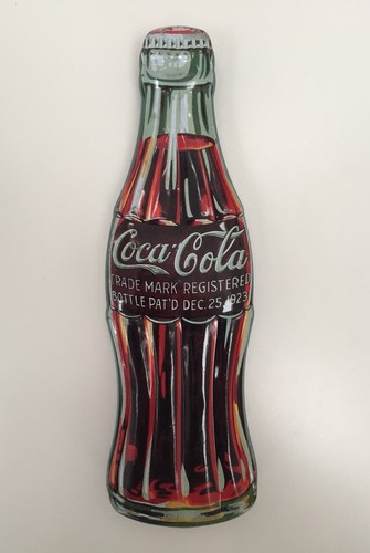 Coca cola pen gift - set, –