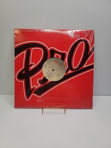 Paul hardcastle rain - hardcastle,