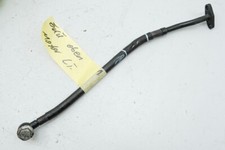 Royal Enfield Himalayan Oil