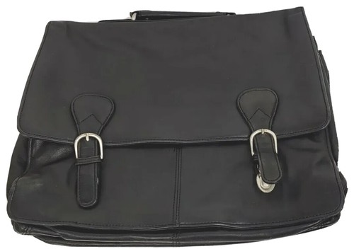 Kenneth cole leather - cole,