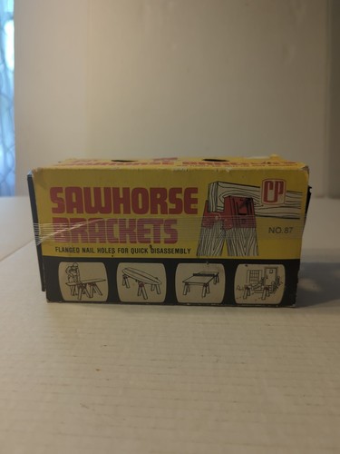 Vintage pair saw - vintage,