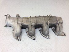 Peugeot 306 SW (1999) 2.0