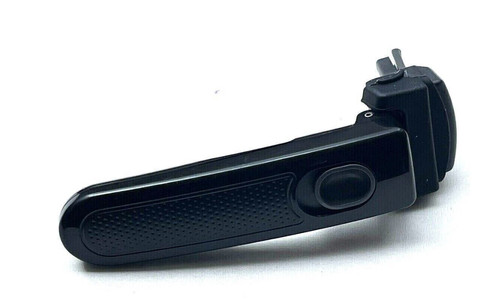 Tefal actifry handle - tefal,