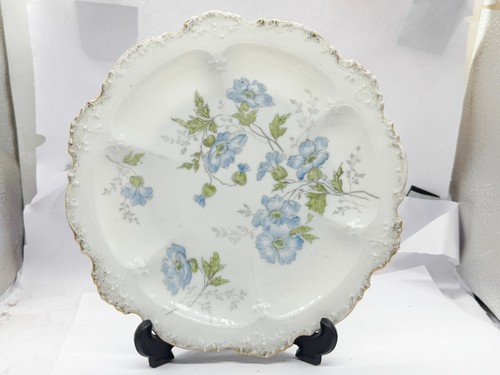 Antique limoges limoge gold - limoges,