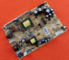 PSU FOR TECHWOOD 32884HD