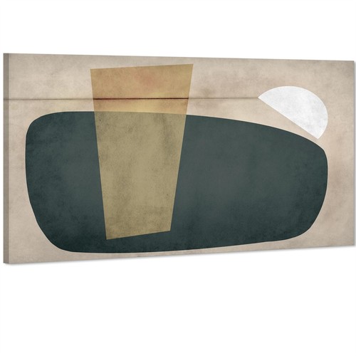 Abstract beige green - abstract,