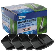 Konekt-a Stabilizing Park &