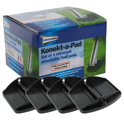 Konekt stabilizing park - konekt-a, &