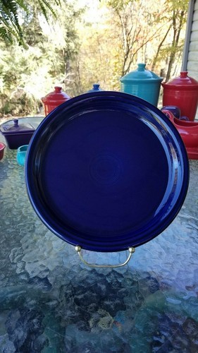 Bistro style dinner plate - bistro,