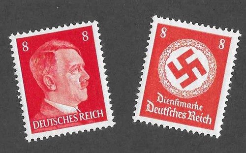 Pf08 adolf hitler wwii - ,
