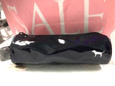 Victoria's Secret Cosmetic Bag