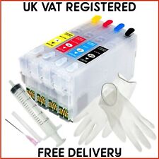 405XL Refillable ARC