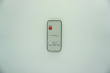 Remote Control For Blyss